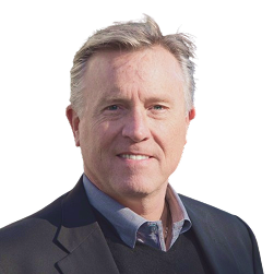David Bjork